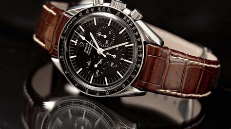 omega engineer watch|omega watches automatic mechanical.